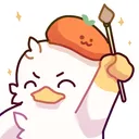mmegazaartist