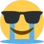 CoolSad