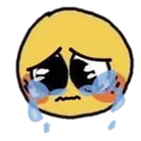 sadblob_LS