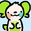 puppsilick