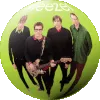 weezerorb_2