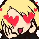 lov
