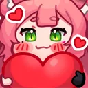 suuheart