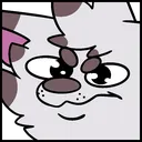 Angry