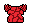 scaledarmor