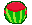 watermelonarmor