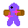 SUPERarmor