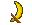 bananasword
