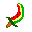 watermelonsword
