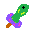 EPICsword