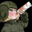 Kenga_Russa_Smirnoff