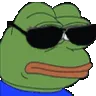 Pepelook