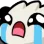 vvCry