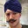 ScotchTurban