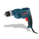 cordless_Drill