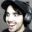 BoredManic