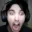 BoredJumpscare