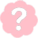 pinkquestion Discord emoji