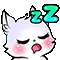 Sleepy Sleepy