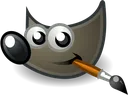 gimp