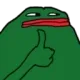 thumbsup