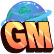 :GM: