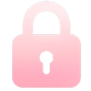 rrm_padlock Discord emoji