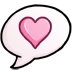 rrm_lovespeech Discord emoji