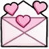 rrm_openenv Discord emoji