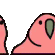 party Discord Emoji