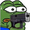 Gun