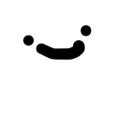 smily_boy