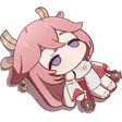 yaedead