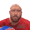 verybased