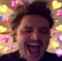 Pedro_hearts_yell Pedro_hearts_yell
