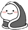 caff_hmm