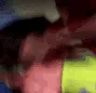 4746beatdown