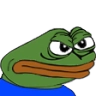 g_Madge Discord emoji