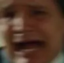 Pedro_panicking