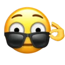dB_ayoglasses