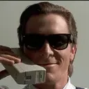 Screenshot20220212at235815936663