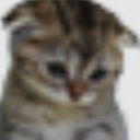 skgatotriste Discord emoji