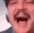 Pedro_laugh_meme