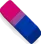 bi_eraser