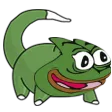 pepegapoke