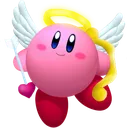 FH_AngelKirby