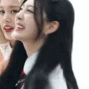 aSeeunFingerGuns