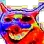 agonycat
