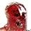 mfw