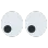 ogeyes